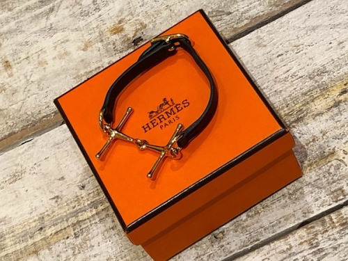 トレファクスタイル千葉店ブログ画像１