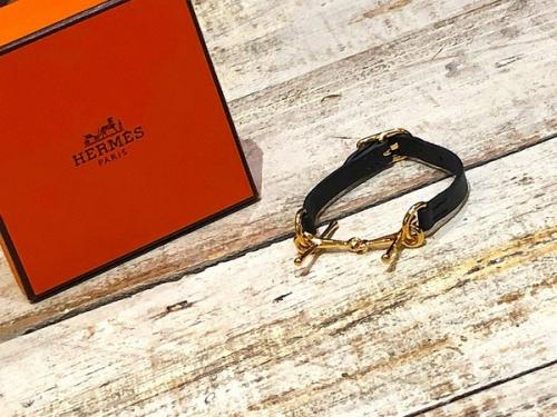 HERMESのエルメス