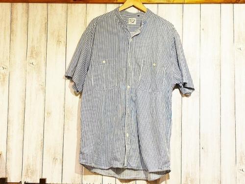 orslowのオアスロウ