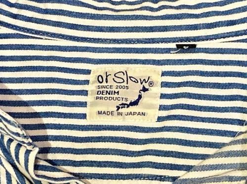 20年05月20日：画像７