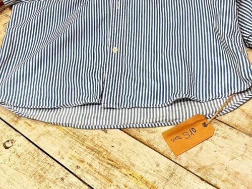 20年05月20日：画像８