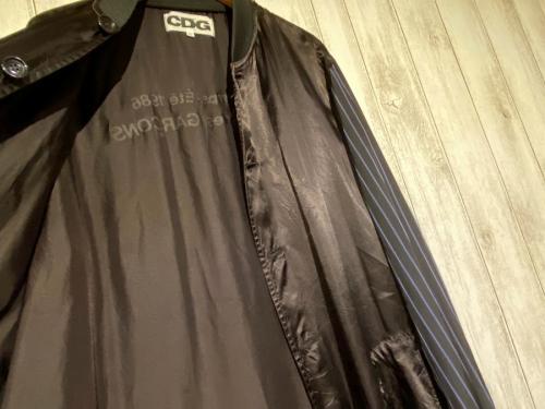 20年05月20日：画像６