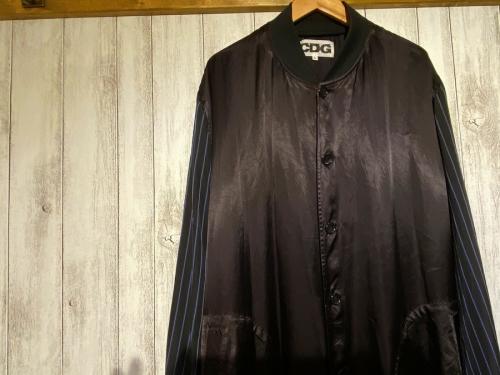 20年05月20日：画像７