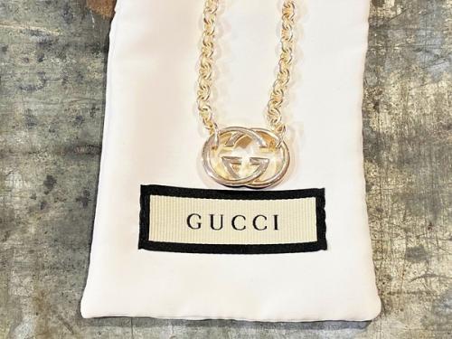 グッチの4217G8402