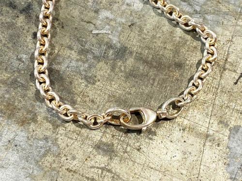 4217G8402のダブルG