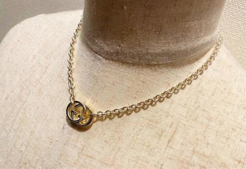 20年05月21日：画像６