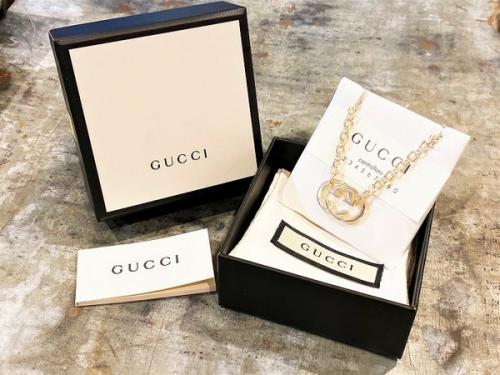 20年05月21日：画像７