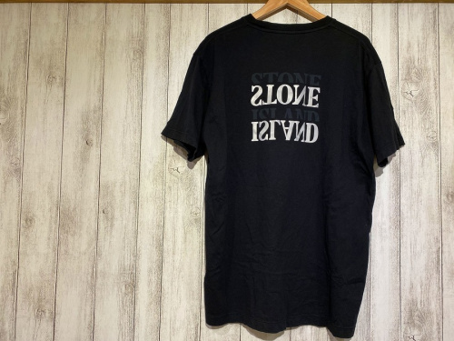 トレファクスタイル千葉店ブログ画像１