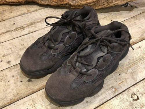 トレファクスタイル千葉店ブログ画像１