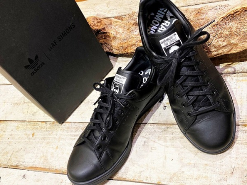 トレファクスタイル千葉店ブログ画像１