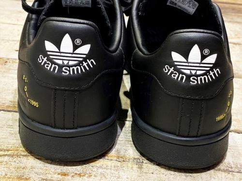 20年05月25日：画像６