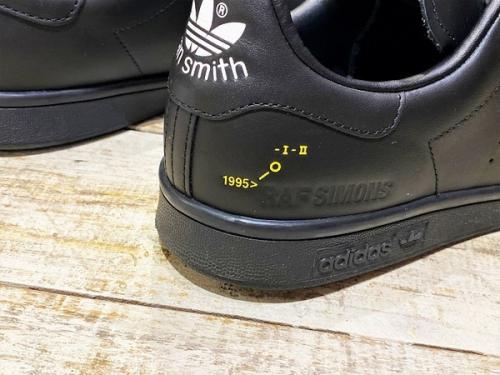 20年05月25日：画像７