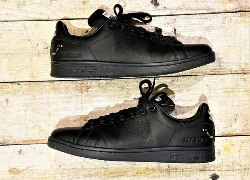 20年05月25日：画像９