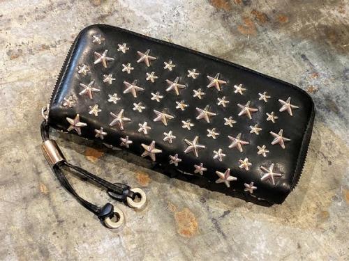 Jimmy Chooのジミーチュウ