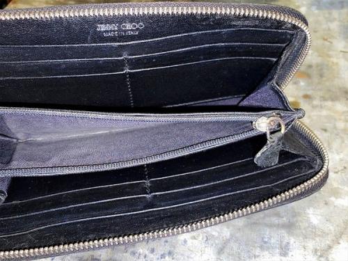 20年05月26日：画像６