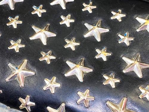 20年05月26日：画像７