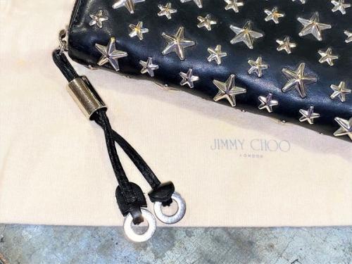 20年05月26日：画像８