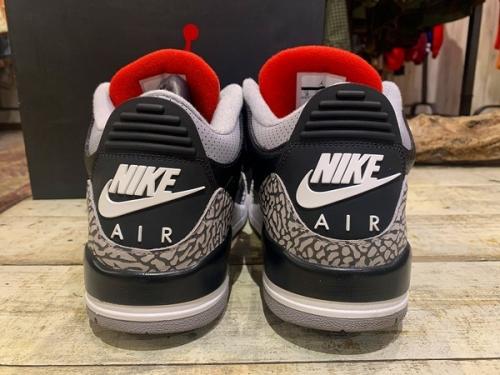 20年05月27日：画像６