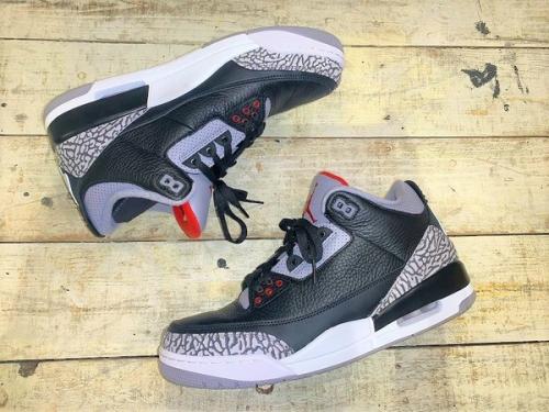 20年05月27日：画像７