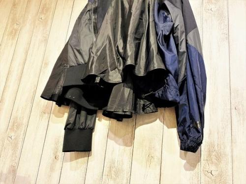 再構築スカートのレディース