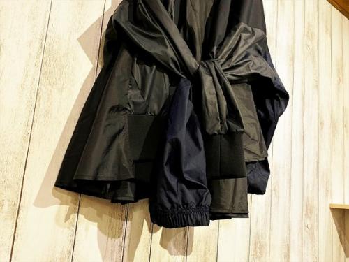 20年05月29日：画像６