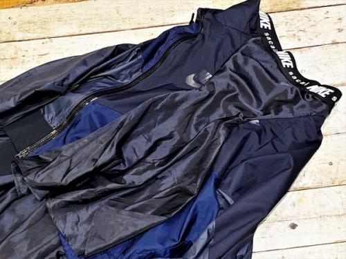 20年05月29日：画像７