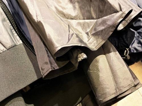 20年05月29日：画像８