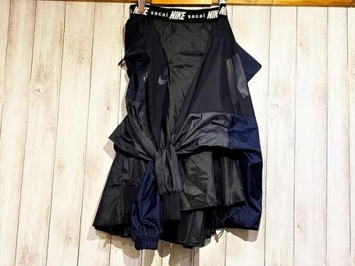 20年05月29日：画像９