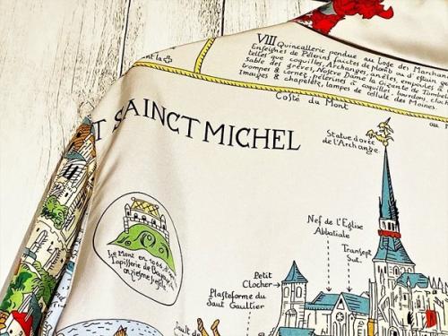 20年05月30日：画像７