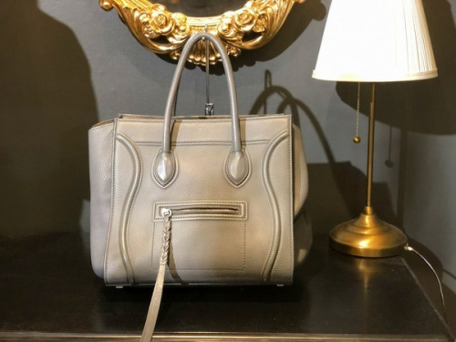 トレファクスタイル千葉店ブログ画像１