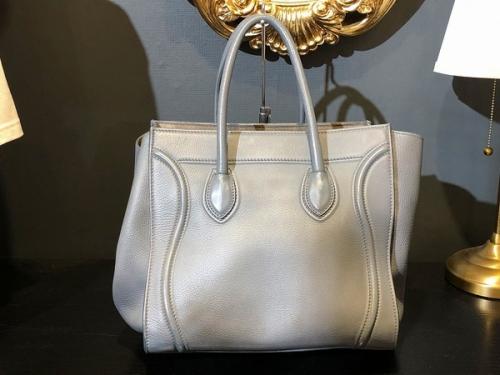 CELINEのセリーヌ