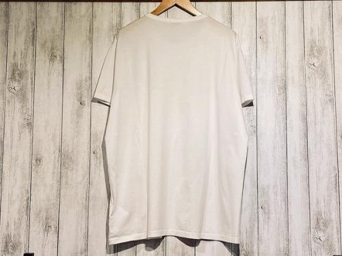 モンクレールの19年製