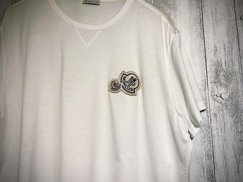 19年製のMAGLIA T-SHIRT