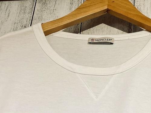 20年06月03日：画像７