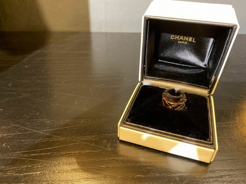 トレファクスタイル千葉店ブログ画像１