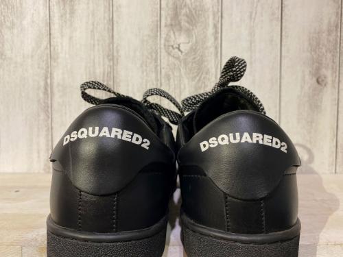 スニーカーのメンズ