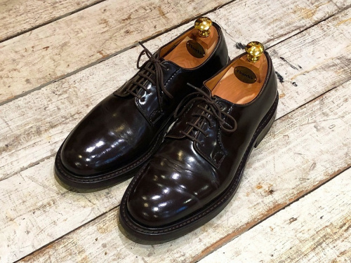 トレファクスタイル千葉店ブログ画像１