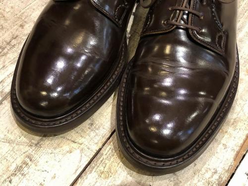 チャーチのシャノン