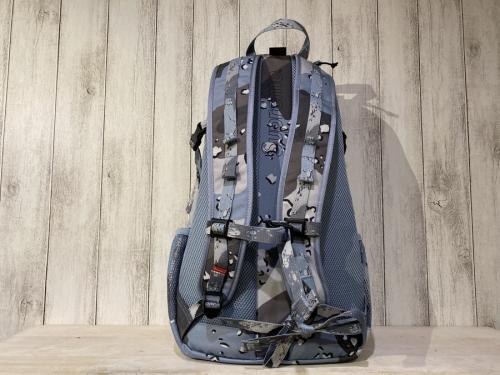 バックパックのメンズ