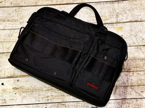 トレファクスタイル千葉店ブログ画像１