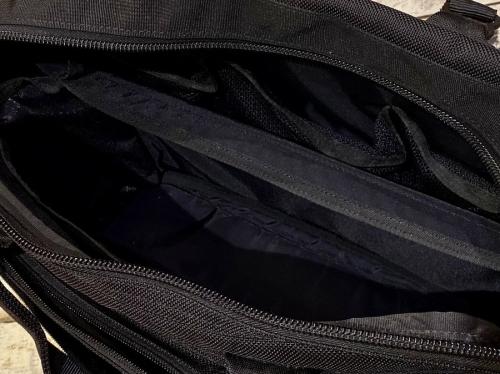 20年06月08日：画像６