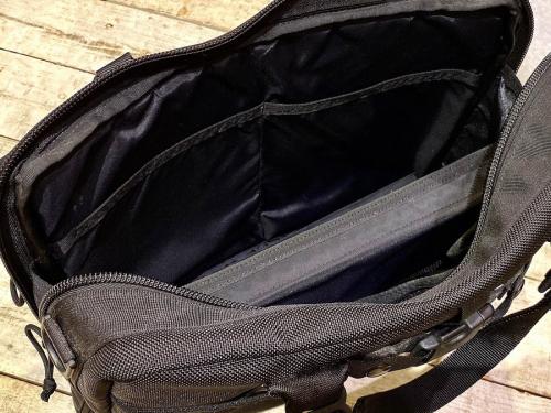 20年06月08日：画像７