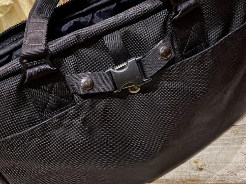 20年06月08日：画像８