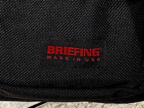 20年06月08日：画像９