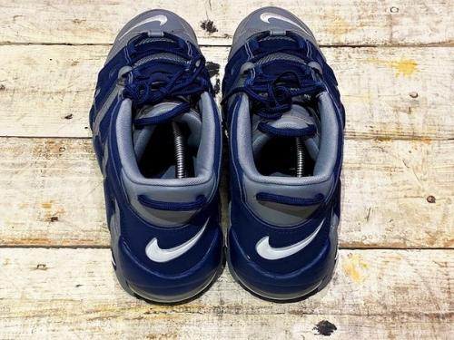 20年06月09日：画像６