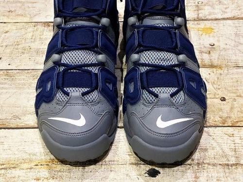 20年06月09日：画像７