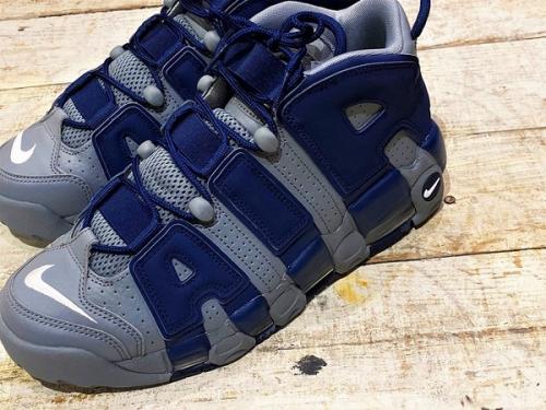 20年06月09日：画像８