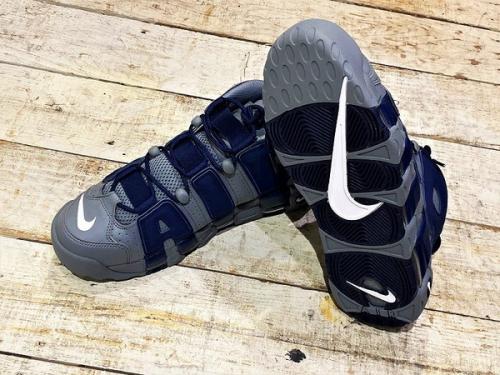 20年06月09日：画像９