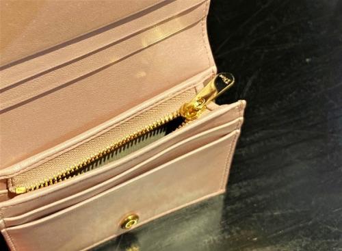 20年06月10日：画像６