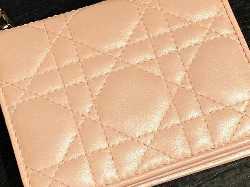 20年06月10日：画像７